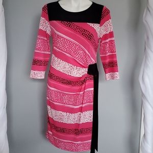 NWOT  NY& Co Dress
